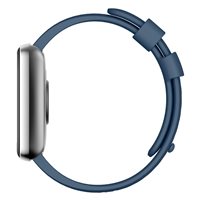 Smartwatch Vagary Smartwach in Policarbonato X05A-002VY - X05A-002VY